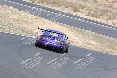 media/Feb-20-2022-Extreme Speed (Sun) [[73f81262fd]]/1-green/session tres rear turn 5/